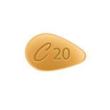 pills